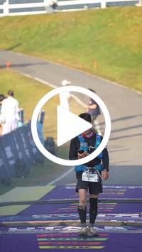 BIB:  <button type="button" onclick="openModal(26967867)" class="btn btn-primary btn-sm float-right" data-toggle="modal" data-target=".modal-high-quality">
                <i class="fa fa-download"></i> Download
                </button>